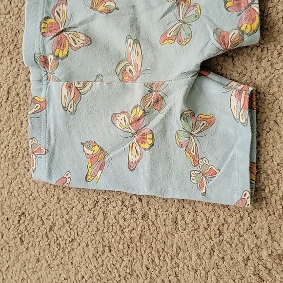 Garanimals Toddler Girl's Shorts - Picture 7 of 8